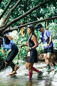 BIB: 
                            <button type="button" onclick="openModal(25403172)" class="btn btn-primary btn-sm float-right btn-popup" data-toggle="modal" data-target=".modal-high-quality">
                        <i class="fas fa-shopping-cart"></i> Add to Cart
                    </button>
                                            <button type="button" onclick="isThisMe(25403172, true)" class="btn btn-success btn-sm float-right btn-popup btn-isme hidden" data-toggle="tooltip" data-placement="bottom" title="นี่คือรูปของคุณใช่ไหม คลิกที่นี่เพื่อเอาเข้าอัลบั้ม">
                        <i class="fas fa-plus"></i> Add to album
                    </button>
                    <button type="button" onclick="isThisMe(25403172, false)" class="btn btn-warning btn-sm float-right btn-popup btn-isnotme hidden">
                        <i class="fas fa-ban"></i> Remove from album
                    </button>